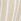 Natural Long Tall Sally Stripe Long Sleeve 100% Cotton Shirt