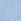 Light Blue Regular Fatface Hinton Textured Knitted Crew Neck Jumper