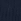 Navy Regular Fatface Hinton Textured Knitted Crew Neck Jumper
