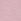 Pink Yours Curve Embroidered 3/4 Smock 100% Cotton Tunic
