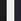 Black/White Yours Curve Core T-shirts 3 Pack