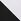 Black/White Yours Curve Longline T-shirts 2 Pack