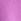 Magenta Pink Slogan Simple Short Sleeve T-shirt (3mths-7yrs)