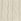 Cream - Crew Clothing Pulover rotund din tricot cu cablu