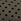 Green Hotter Quake Ii Touch Fastening Wide Fit Shoes