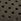 Green Hotter Quake Ii Touch Fastening Shoes