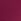 Burgundy Red Active Support Racer Back Vest Top