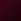 Piped Burgundy Red Power Active Sports Leggings