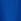 Bleu cobalt - T-shirt à taille en coton touch