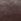Brown Regular Oliver Sweeney Calf Leather Holdall