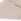 Nude - Carvela Charm Laceless Trainers