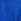 Cobalt Blue Power Active Sports Leggings