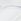 White Linzi Everett Wedged Trainers With Glitter Detail