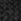 Black Santa Croce Large Woven Bag