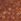 Tan Santa Croce Large Woven Bag
