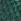 Green Santa Croce Large Woven Bag