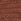 Tan Diagonal Leather Bag