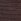 Dark Brown Diagonal Leather Bag