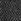 Black Diagonal Leather Bag