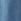 Mid Blue Palazzo Wide Leg 100% Cotton Jeans