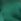 Verde - AX Paris Wrap Top Zig Zag Hem plisat Midi Rochie