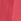Rouge vintage - Veste en jean Fatface