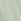 Light Green Fatface Lola Waterproof Long Coat