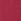 Burgundy Red Fatface Shirred Palazzo Wide Leg Trousers