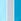 Neutral Blue Under Armour No Show Pure Stretch Hipster Printed Knickers 3 Pack