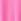 Pink Kids Logo Jersey Jumper Dress