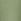 Green Square Logo T-shirt