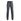 Grey Under Armour Youth Brawler 2.0 Tapered Joggers