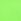 Verde - Under Armour Tech Vent Jacquard Mânecă scurtă  100% Cotton Tricou