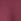 Burgundy Red Regular Dsquared2 Underwear Arm Logo T-shirt