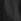 Black Under Armour Rival Tricot Hd Tracksuit