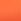 Orange Under Armour Tech Knockout Vest