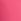 Baby Pink Under Armour Tech Knockout Vest