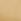Buttermilk Yellow Forever Comfort® Slim Round Toe Penny Loafers