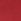 Red Forever Comfort® Square Toe Strappy Sandals