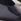 Navy Blue Patent Forever Comfort® Point Toe Peg Kitten Heels