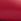 Red Forever Comfort® Point Toe Ankle Strap Courts