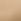 Buttermilk Yellow Forever Comfort® Point Toe Ruched Slingback Heels