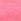 Baby Pink Under Armour Tech Ssc Twist T-shirt
