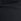 Black Under Armour Motion Joggers