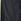 Black Under Armour Rival Sport Windbreak Jacket