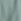 Green Under Armour Rival Sport Windbreak Jacket