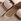 Neutral Suede Leather Double Buckle Cushioned Footbed Sandals
