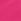 Pink Boden Supersoft Boat Neck T-shirt