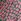 Green Boden Corinne Midi Tea Dress