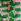 Green Boden Sienna 100% Cotton Shirt